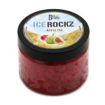 Ice Rockz Apple Fig 120g - Χονδρική 